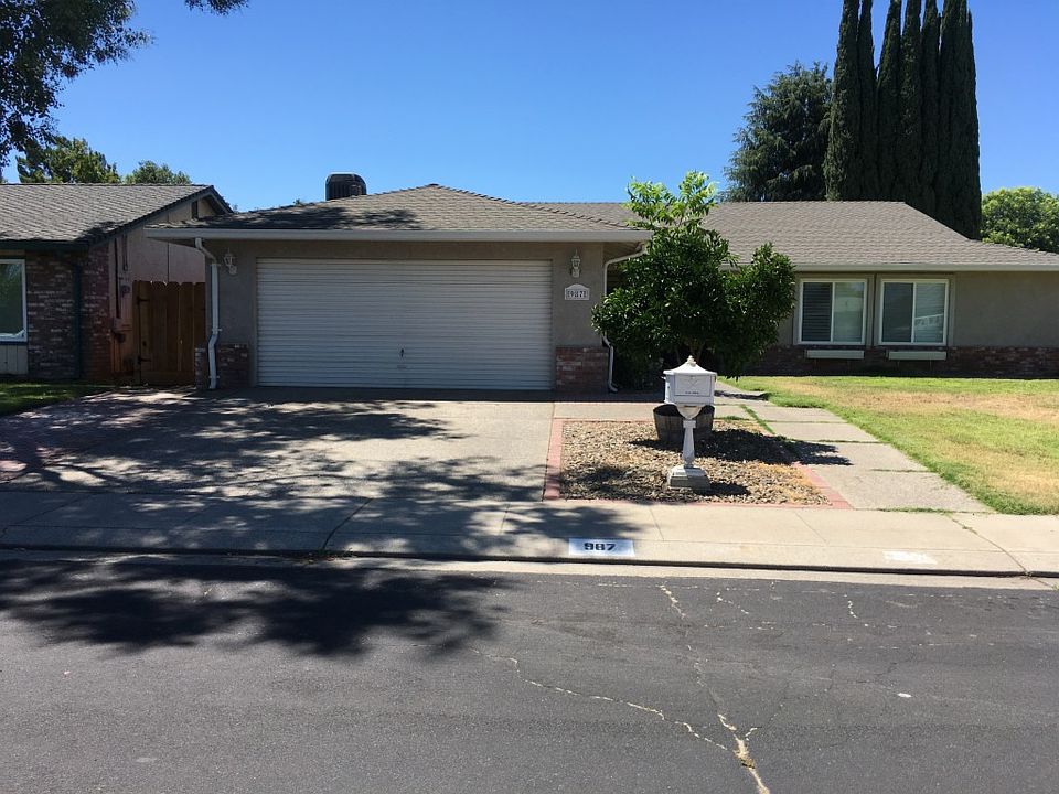 1st image of 987 Slalom Dr
