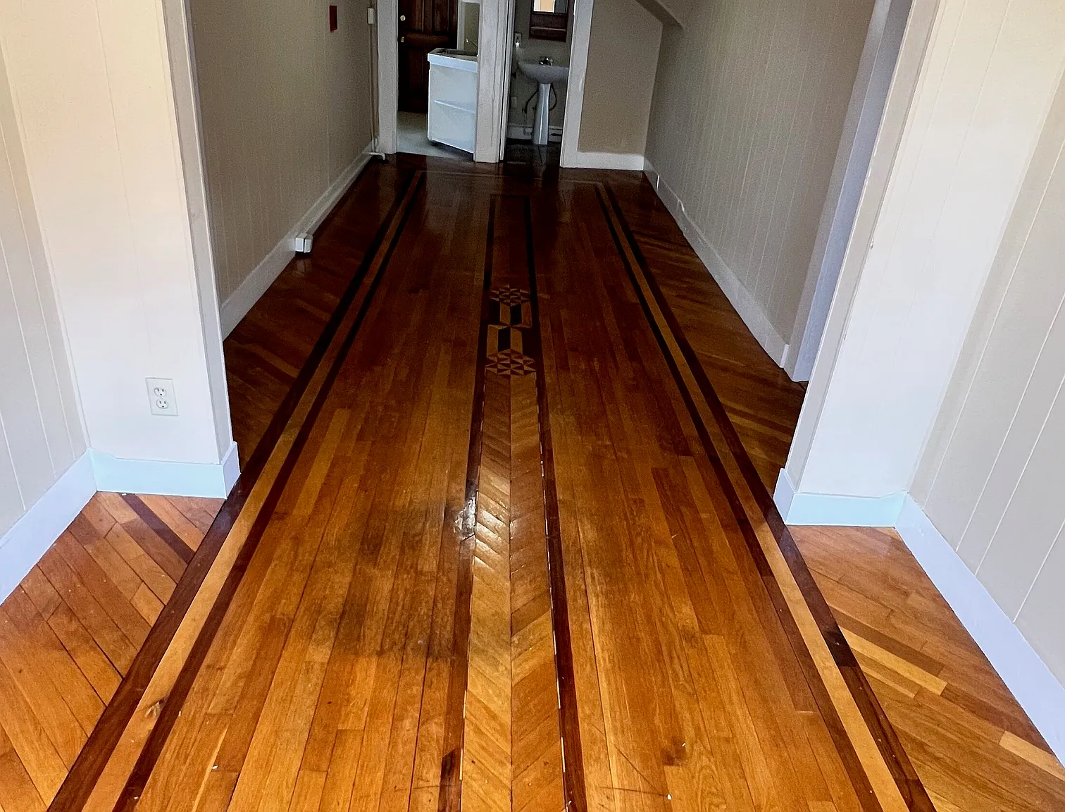 2 bed, 1136 sqft, $1,495 — Photo 3
