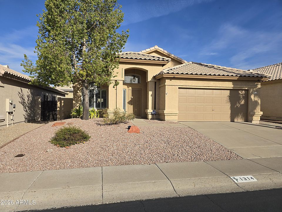 1st image of 1314 E SHEENA Drive