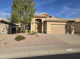 1314 E Sheena Dr, Phoenix, AZ 85022