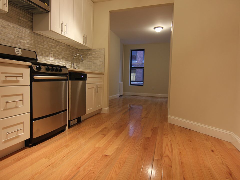 1st image of 425 W 45th St APT 2FE