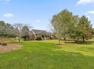 1024 Banther Rd, Mc Donald, TN 37353