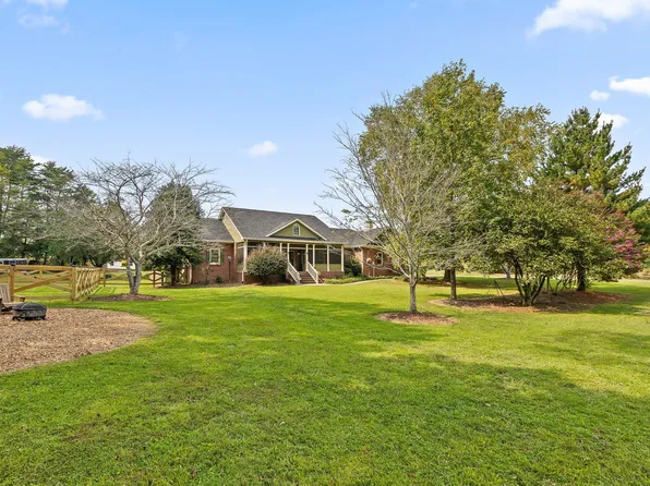 1024 Banther Rd, Mc Donald, TN 37353