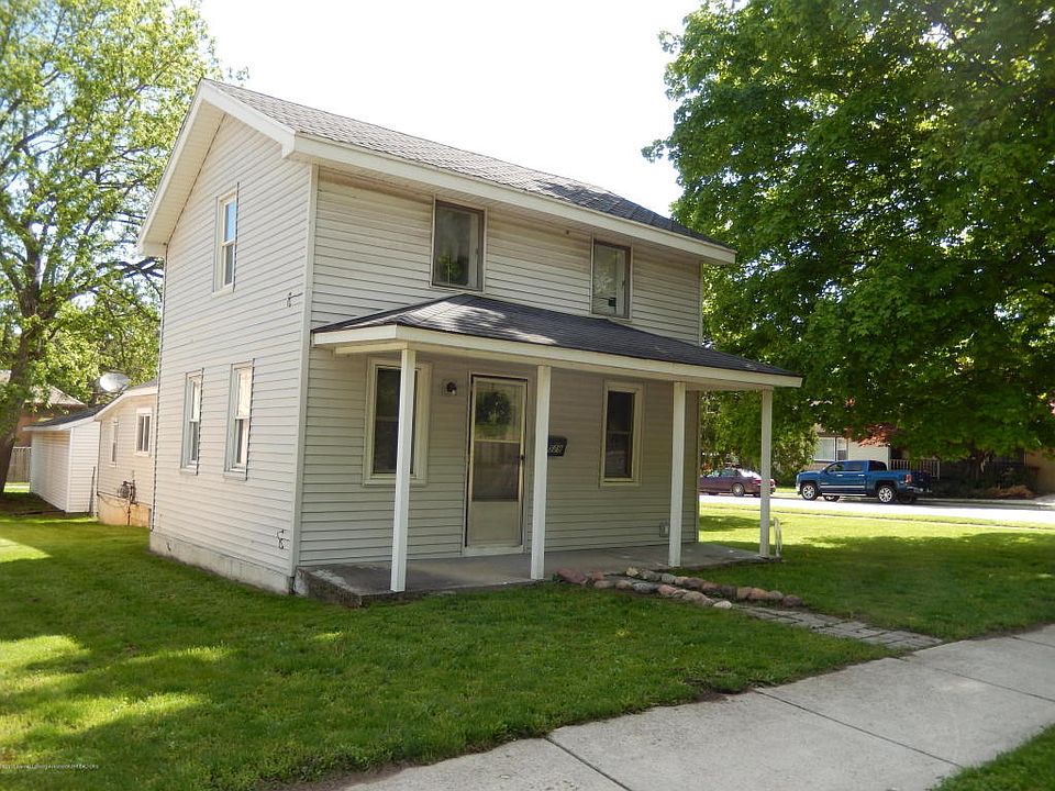 1st image of 529 E Grand River Ave