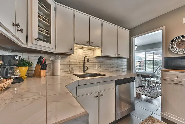2235 S Preston St — Photo 9