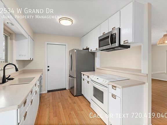 4th image of 12534 W Grand Dr
