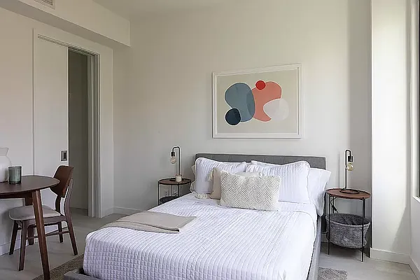 Rented by DelShah Capital LLC | media 8