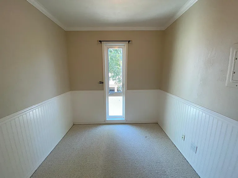 4191 George Ave #4 — Photo 16