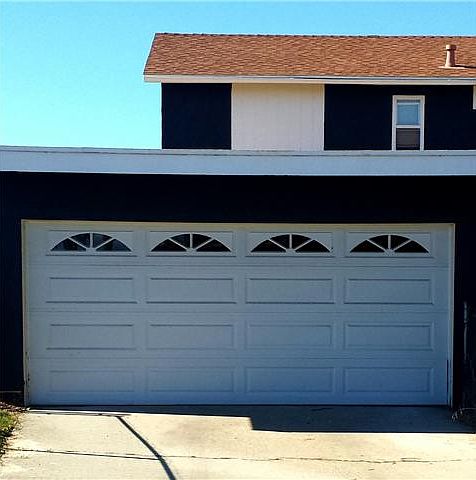 1st image of 2787 Thunder Dr