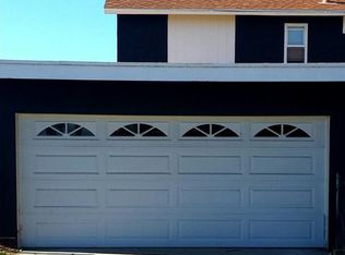 2787 Thunder Dr, Oceanside, CA 92056