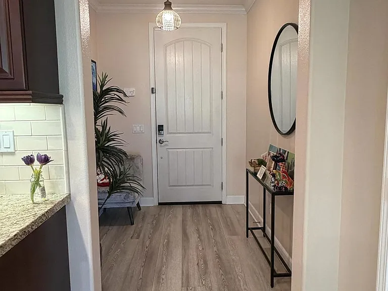 6748 Monterra Trl — Photo 8