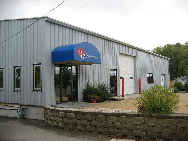 1st image of 50 Kroncke Dr