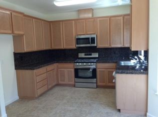 1838 Aspen Leaf Ln, Santa Rosa, CA 95401