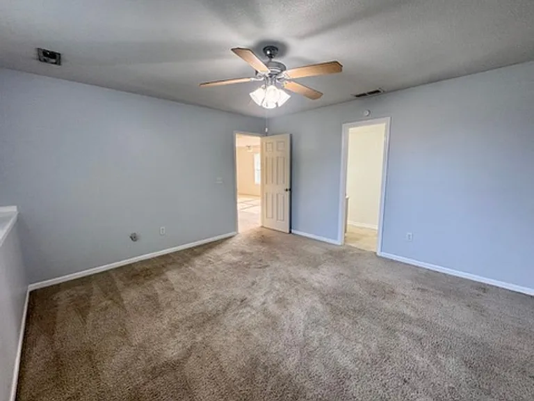 14064 Southern Rd — Photo 17