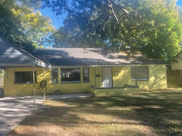 202 Neil Ave, New Orleans, LA 70131