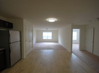 1427 Saratoga Rd APT 13, Ballston Spa, NY 12020