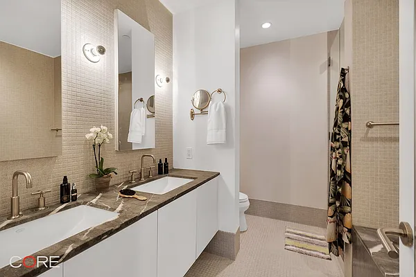 Sold by CORE | media 9