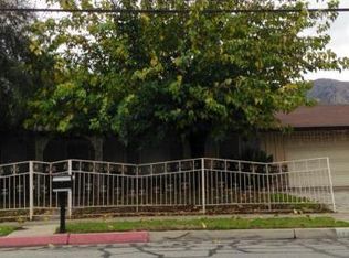 12311 Michigan St, Colton, CA 92313