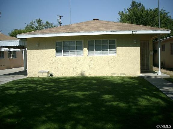 2nd image of 2711 N Stoddard Ave
