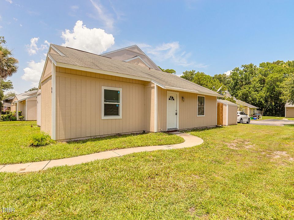 1st image of 96 Tomoka Meadows Blvd