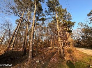 Davis High St #2, Noel, MO 64854