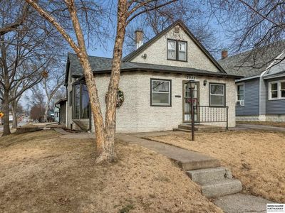 3946 X St, Omaha, NE, 68107