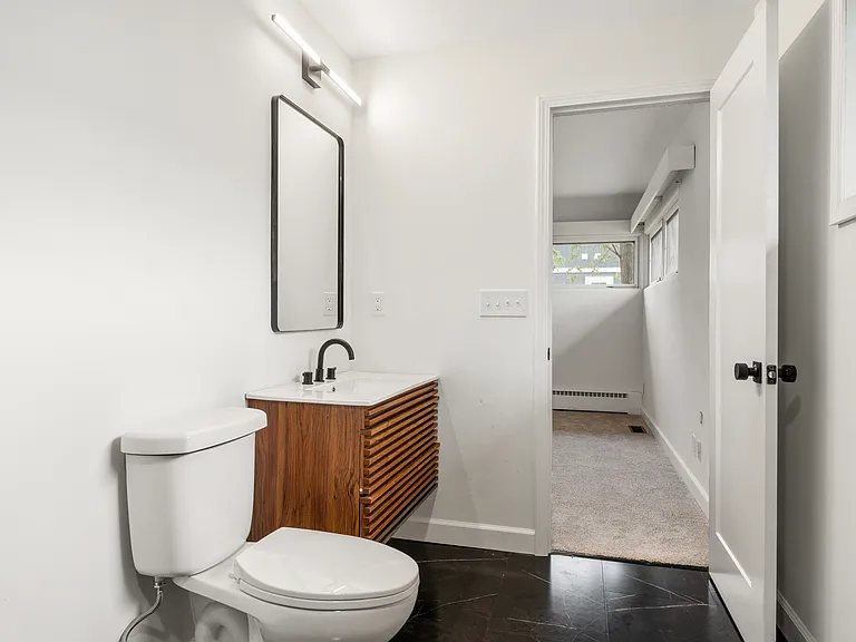 3544 Tulip Dr — Photo 33