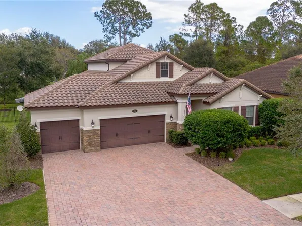 104 VERDE WAY, DEBARY, FL 32713