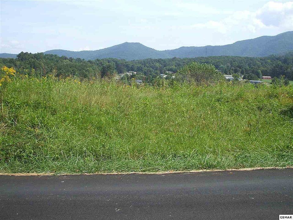 1st image of 0 Robeson Rd Lot 14
