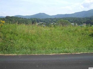 0 Robeson Rd LOT 14, Sevierville, TN 37862