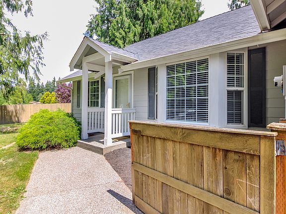 2nd image of 25807 87th Avenue Ct E