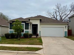 11908 Saddle Rock Dr, Austin, TX 78725