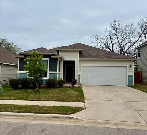 11908 Saddle Rock Dr Photo 1