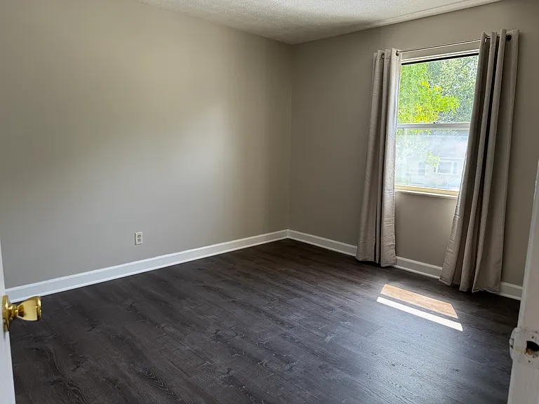 2136 Jeffey Dr — Photo 20