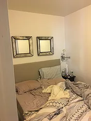 Rented by Landmark Resources