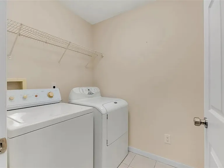 1007 Butterfly Blvd — Photo 10