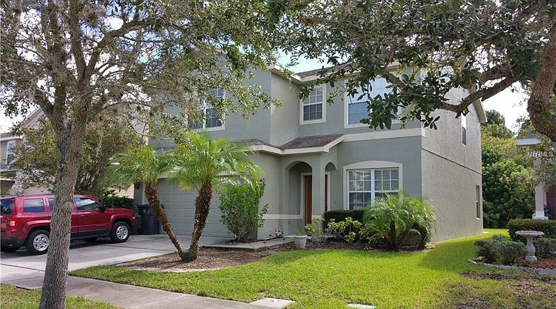 1st image of 8809 Grand Bayou Ct