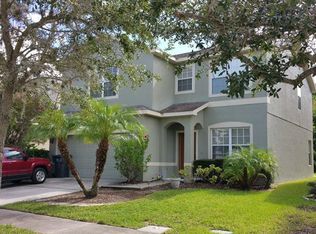 8809 Grand Bayou Ct, Tampa, FL 33635