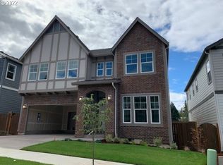 15422 NW Orchid St, Portland, OR 97229