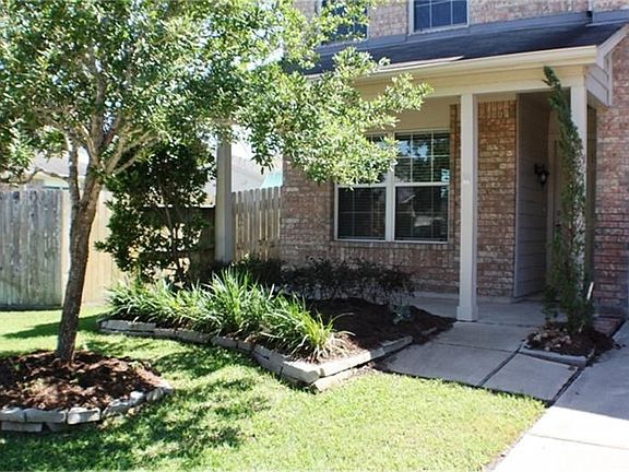 2nd image of 10322 Deer Lodge Ct