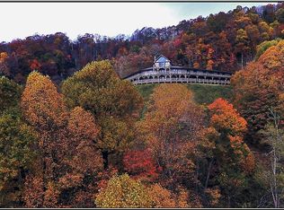 5828 Blowing Rock Blvd, Lenoir, NC 28645