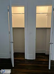 Rented by Metropolitan Property Group