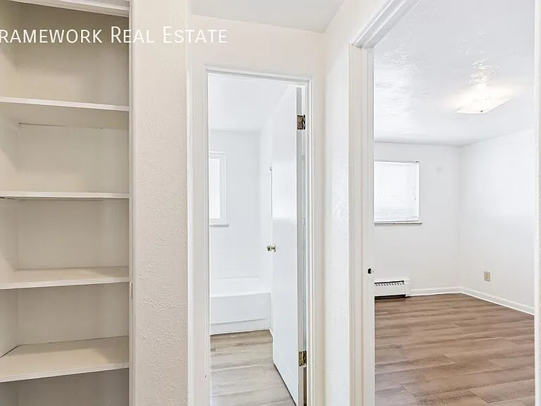 1689 Reed St #4 — Photo 14