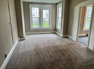 247 Cook Ave FLOOR 1, Meriden, CT 06451