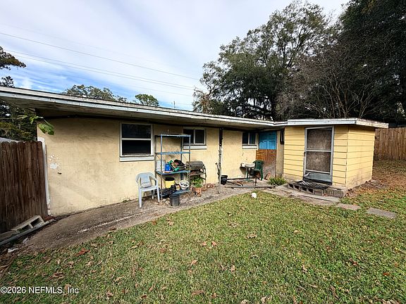 2nd image of 7952 HARE Avenue