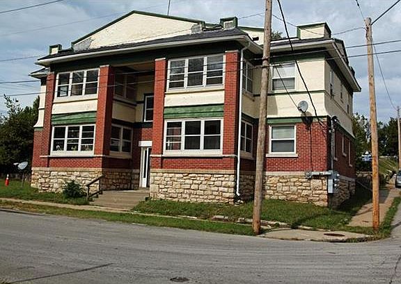3rd image of 2128 E 38th St