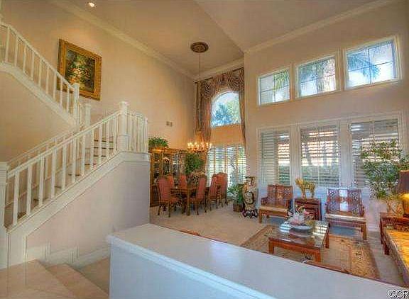 5th image of 2356 Burnham Dr