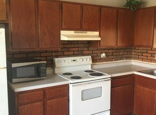 280 Canterbury Ln APT 2, Bolingbrook, IL 60440