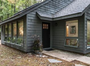 3405 Trenton Rd, Raleigh, NC 27607