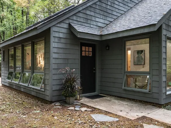 3405 Trenton Rd, Raleigh, NC 27607